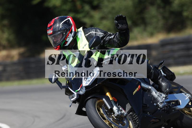Archiv-2022/50 09.08.2022 MSS und TÖFF Track Day ADR/Gruppe gelb/unklar
